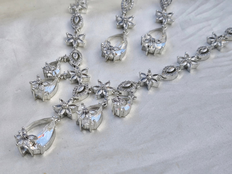 American Diamond