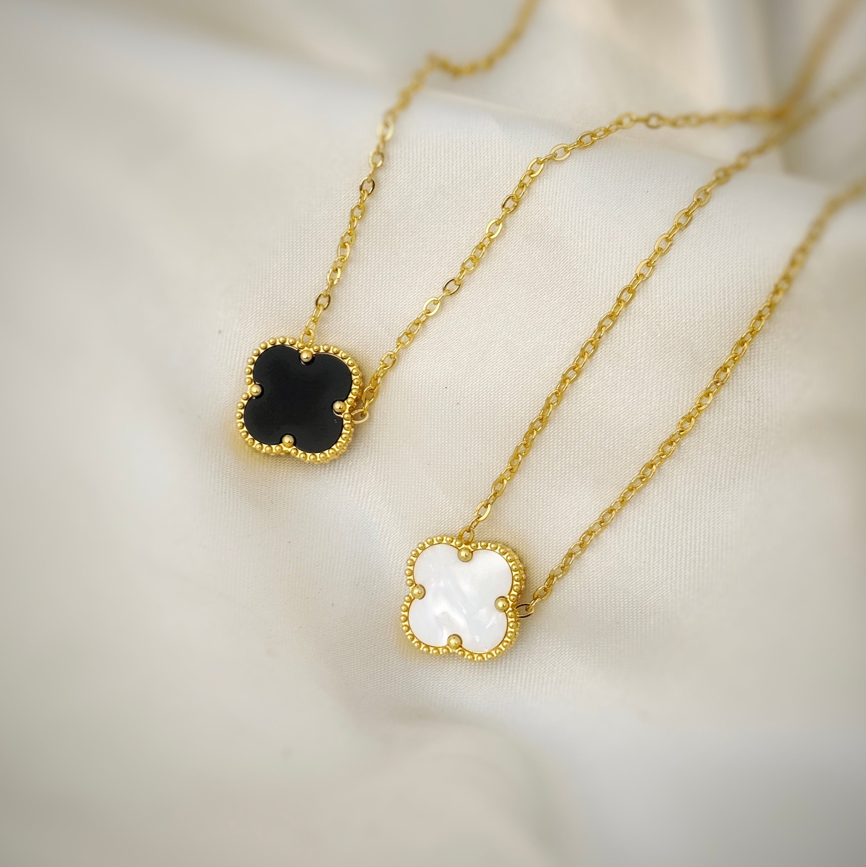 Western Jewellery