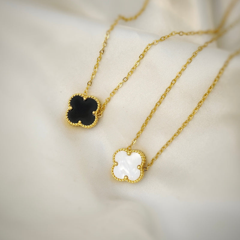Western Jewellery