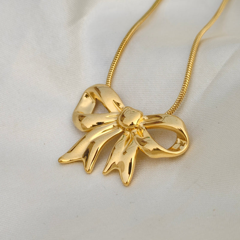For Your Bestie