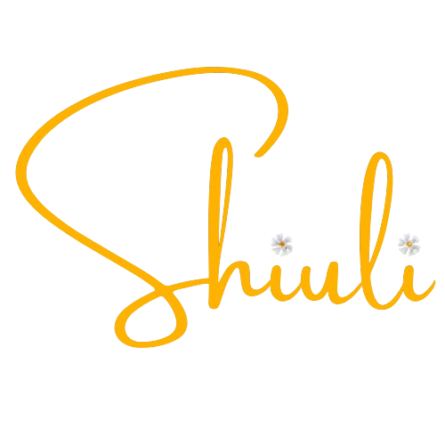 Shiuli Jewellery