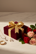 Opulence Premium Mystery Jewellery Hamper