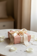Mystique Luxury Mystery Jewellery Hamper
